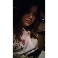 ŞERIFE (@serifebrg) 's Twitter Profile