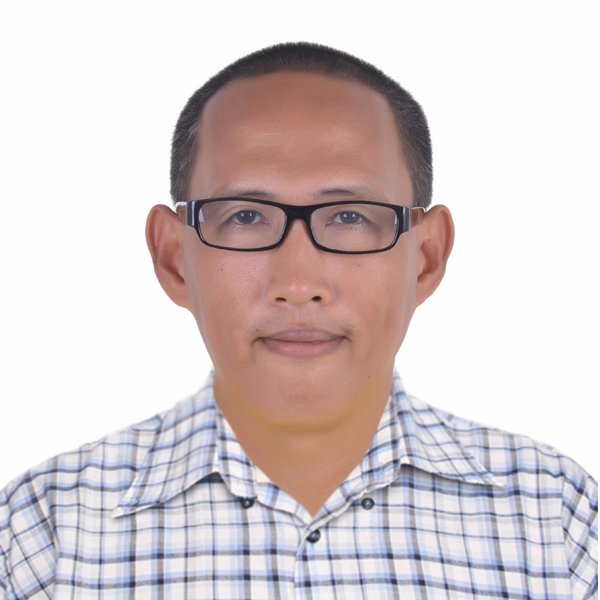 reylandlopez1's profile picture. Entrepreneur, Journalist, Blogger and a freelance photographer