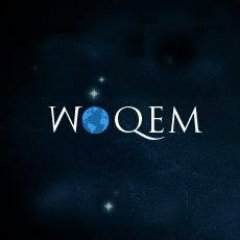 #Quantum #Science gives us the most appropriate tools for the study of all aspects of human being as well as the human body, mind and emotions.
#QEM #WOQEM