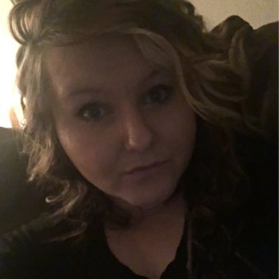 stephany_conrad's profile picture. it is what it is!