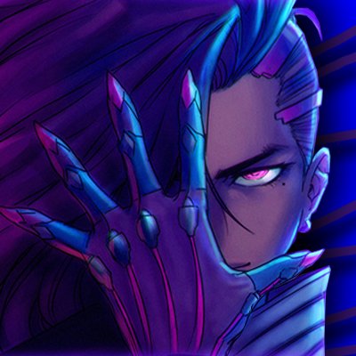 Maxfactor2050's profile picture. (insert creative bio)