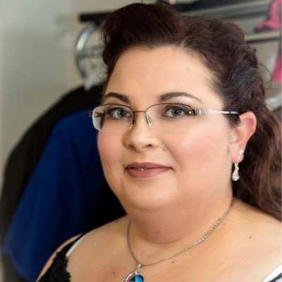 vernon_chantel's profile picture. Public Affairs and Customer Service Professional. Views and opinions are my own. Fan of transportation choices, the Dodgers and good friends.