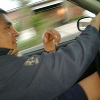 Hamza Boltaev (@hamza_boltaev) 's Twitter Profile