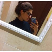 Mary Tabidze (@tabidze7777) 's Twitter Profile