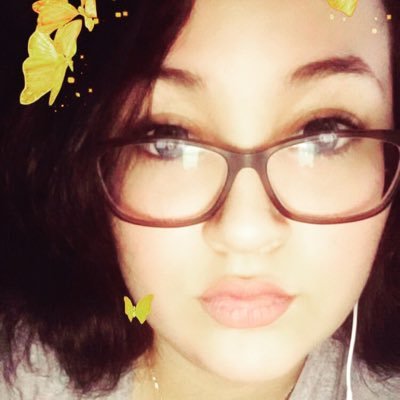 rockybae18's profile picture. 