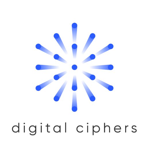 DigitalCiphers's profile picture. Affordable, efficient, and responsive web development/digital marketing services. Founded by @CiphersKyle. Ask about our best price policy and referral program.
