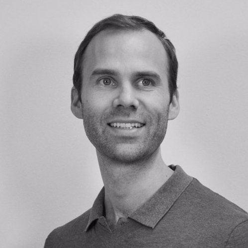 n0w's profile picture. Developer of ideas