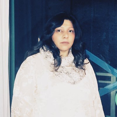 patel_shibs's profile picture. 