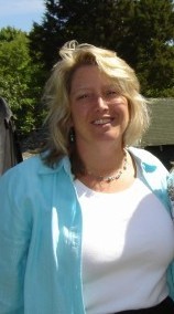 JoniG123's profile picture. 