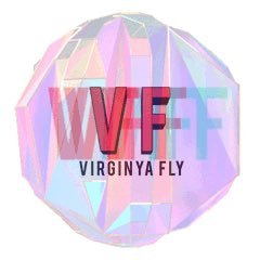 #vflyselects | Creative Directors & Curators | Creative House #mamicrushmondays | IG: vflyco socialmedia@virginyafly.com tweets by @flysince91_