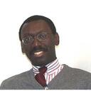 Jerome Lofton - @jeromelofton - Twitter