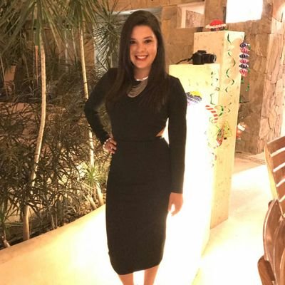 kary_ov11's profile picture. Simplemente soy lo que quiero ser!!