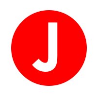 JAPAN in JAPAN(@Japanin_jp) 's Twitter Profile Photo