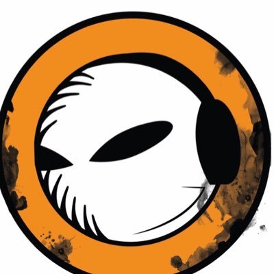 VJanmarcos's profile picture. UMG player:advanced_killer had to make a new one YouTube:ittz advanced 82subscribers/PlayStation acc:xxadvanced_killer