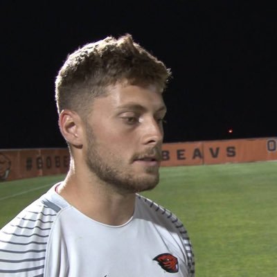 nolanwirth's profile picture. Pacific FC ⚽️