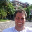 Cory Kessler - @CoryNBA - Twitter