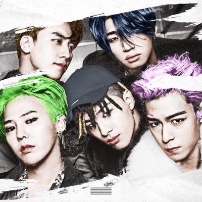 ---📢BIGBANGの色んな動画をあげていきます📢---☀️☀️☀️リプなどをくれた方でフォローしてくださってる方から優先にフォロー返していきます!!☀️☀️☀️☄誰でもﾌｫﾛ-してください☄/ 動画ﾘｸｴｽﾄがあればリンク送って下さい🤘🏻