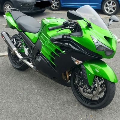 alexvwjetta's profile picture. 