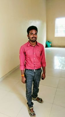 rajdevsugan's profile picture. 