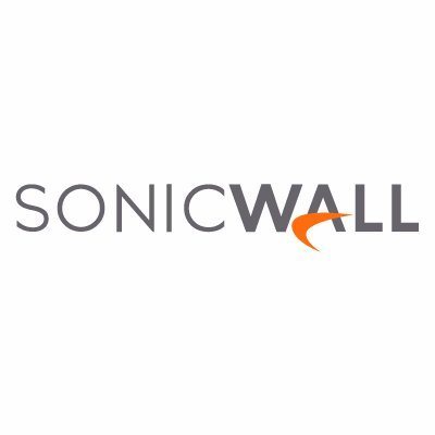 日本のSonicWall（ソニックウォール・ジャパン株式会社）のオフィシャルアカウントです。次世代FW/UTM、クラウド型サンドボックス、リモートアクセス、セキュアワイヤレスソリューションをご提供しています。
