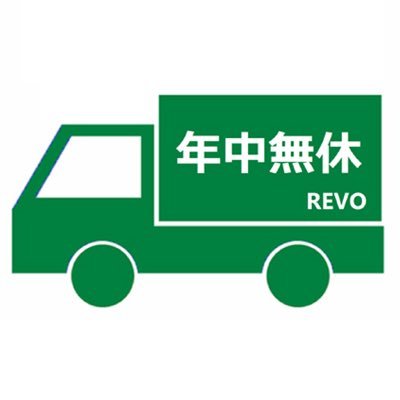 revoryu0417 Profile Picture