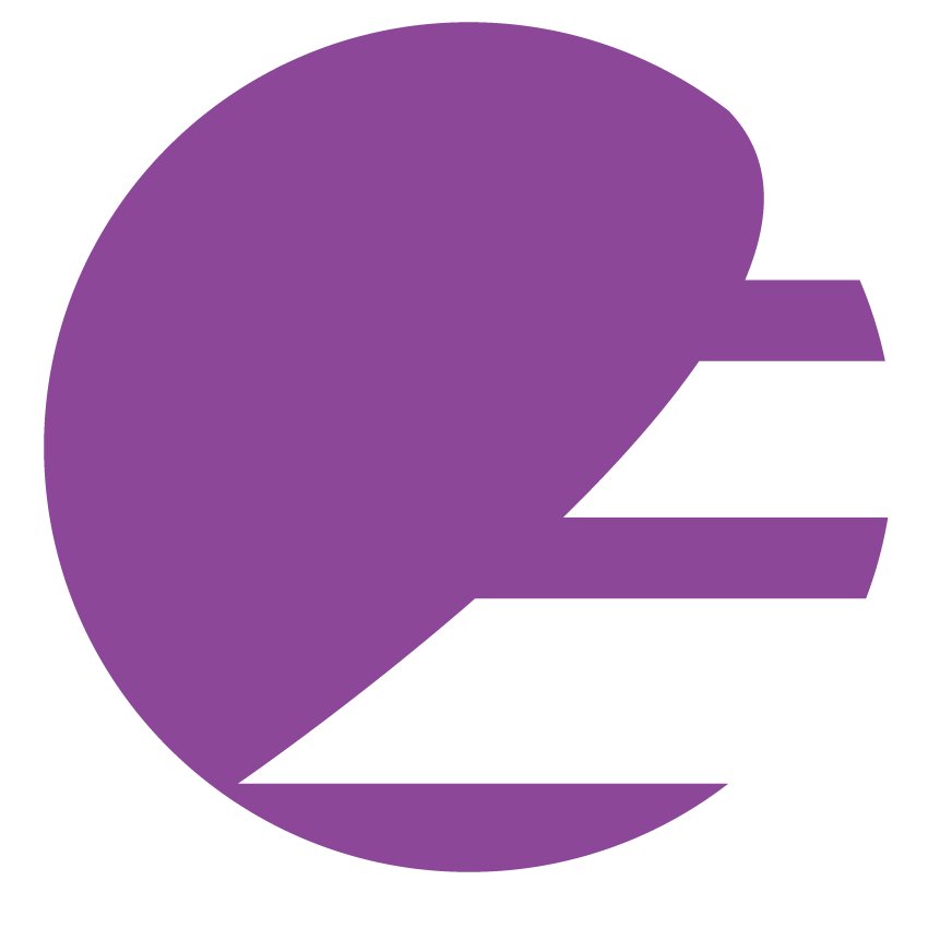 This is the official account for the @EUMETSAT Satellite Application Facility on Atmospheric Composition Monitoring (AC SAF)