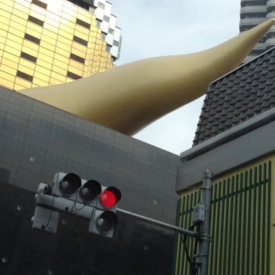 BlackBl97130882's profile picture. 