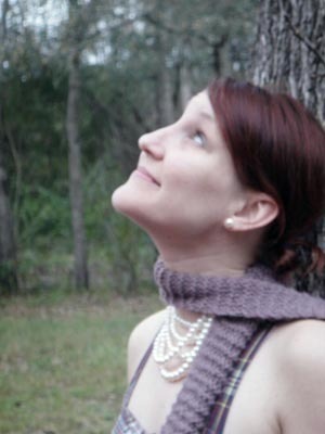 vertindigo's profile picture. I paint, I drink coffee, I like green things. https://t.co/j5KqtdHowY PA to SC coast to mountains, art to where-ever...