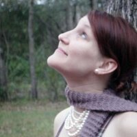 Lisa Shimko (@vertindigo) 's Twitter Profile