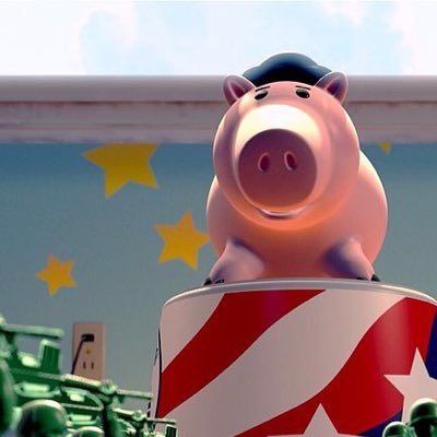 hanahana_maimai's profile picture. N中3年です。趣味:映画観賞(特にディズニー )