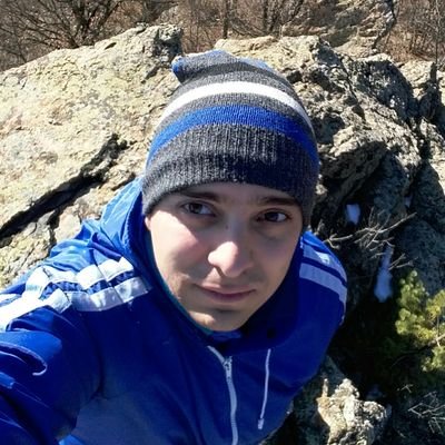 Expectamen23's profile picture. 