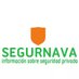 Segurnava (@segurnava) Twitter profile photo Segurnava (@segurnava) Twitter profile photo