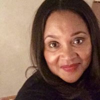 Liz Cook (@lzcook) 's Twitter Profile