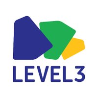 LEVEL3 (@level3work) 's Twitter Profile