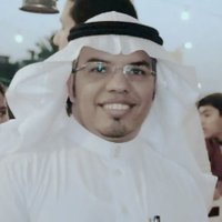 Y.Alhashem (@alhashem_yn) 's Twitter Profile Photo Y.Alhashem (@alhashem_yn) 's Twitter Profile Photo