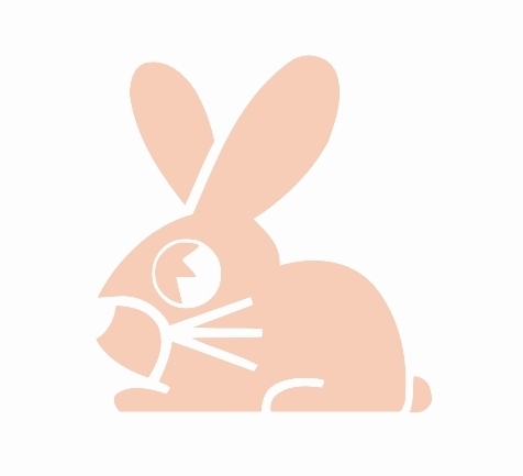 minimini_shiga's profile picture. 滋賀県のミニミニを9店舗運営しています。滋賀県の不動産情報をメインに発信してます。