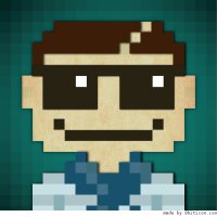 Daniel G. Costa (@danielgcosta) 's Twitter Profile