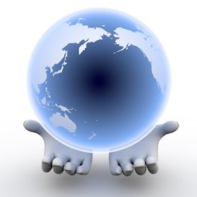 顧客紹介ビジネスには気を付けて Next22go Twitter