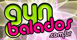 O Projeto Gyn Balados, tem por objetivo ser uma empresa de marketing virtual.