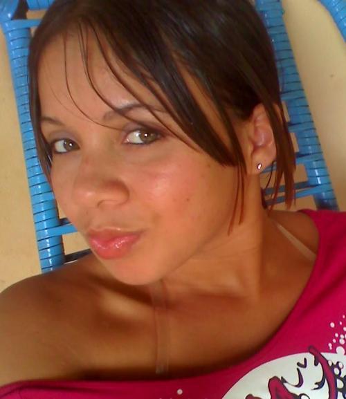 Ritinha_angel's profile picture. 