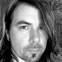 Dave Fox (@officialdavefox) 's Twitter Profile