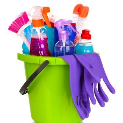 Get your cleaning services here, we service the Greater Chicagoland Area.