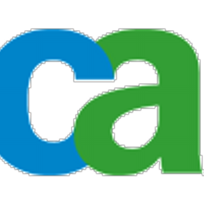 ca itpam