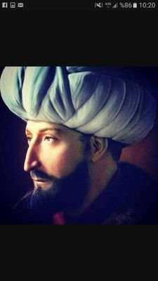 Rumeli- Balkan Coğrafyası 


Evlad-ı Fatihan torunları...