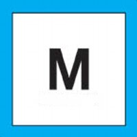 Michael Mrak (@mrakdesign) 's Twitter Profile Photo Michael Mrak (@mrakdesign) 's Twitter Profile Photo