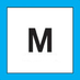 Michael Mrak (@mrakdesign) Twitter profile photo