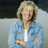 Joan Tapper