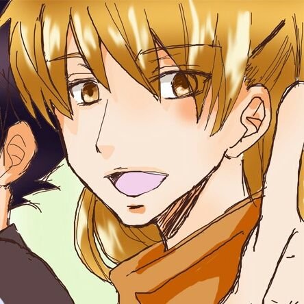 まち@勤務減らしてちょっとゆとりさんのプロフィール画像