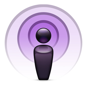 Podcast Tweets on Twitter: "RT: Family travel: Podcast about a year