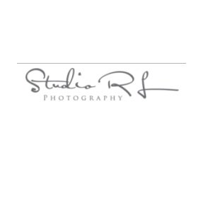 For all your wedding & pre-wedding photography needs please visit us at https://t.co/RhItX3uNbu